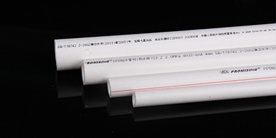 PPR桃子视频成人看片APP的有哪些優點？