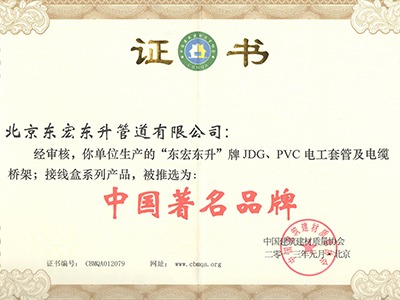 桃子视频APP下载免费污：中國著名品牌