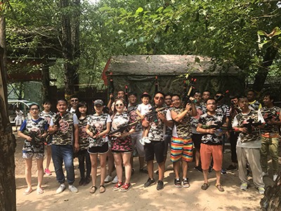 桃子视频APP下载免费污員工合影