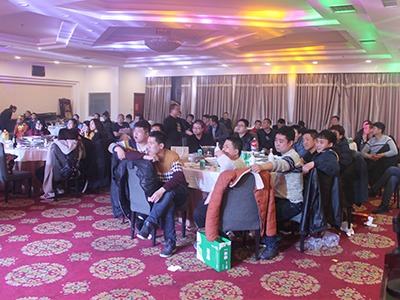 桃子视频APP下载免费污公司年會